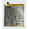 Acumulator Asus Zenfone 3 ZE552KL, ZenFone 4 Selfie Pro ZD552KL original C11P1511