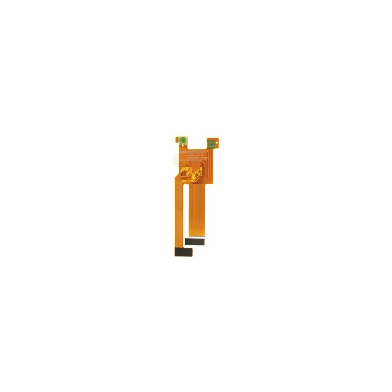 Folie Flex Banda Cable LG KC550
