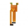 Folie Flex Banda Cable LG KC550
