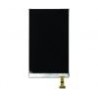 Display Nokia N97 original
