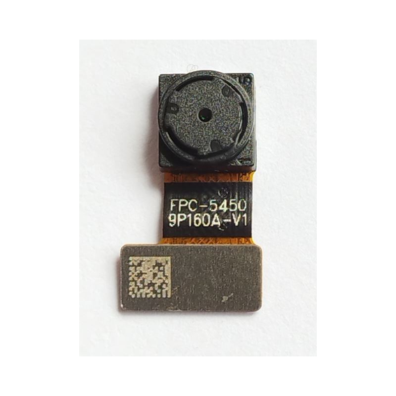 Camera Motorola Moto E6 Plus, XT2025-1, XT2025-2 original 1