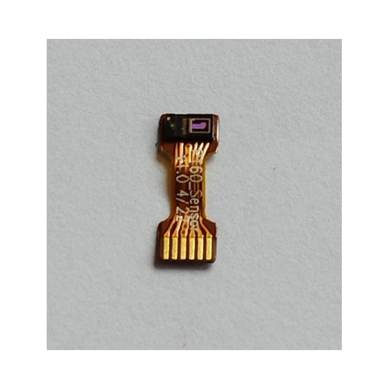 Senzor proximitate Motorola Moto E6 Plus, XT2025-1, XT2025-2 original