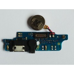 Placa incarcare Motorola...