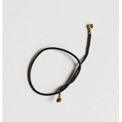 Cablu coaxial Motorola Moto E6 Plus, XT2025-1, XT2025-2 original