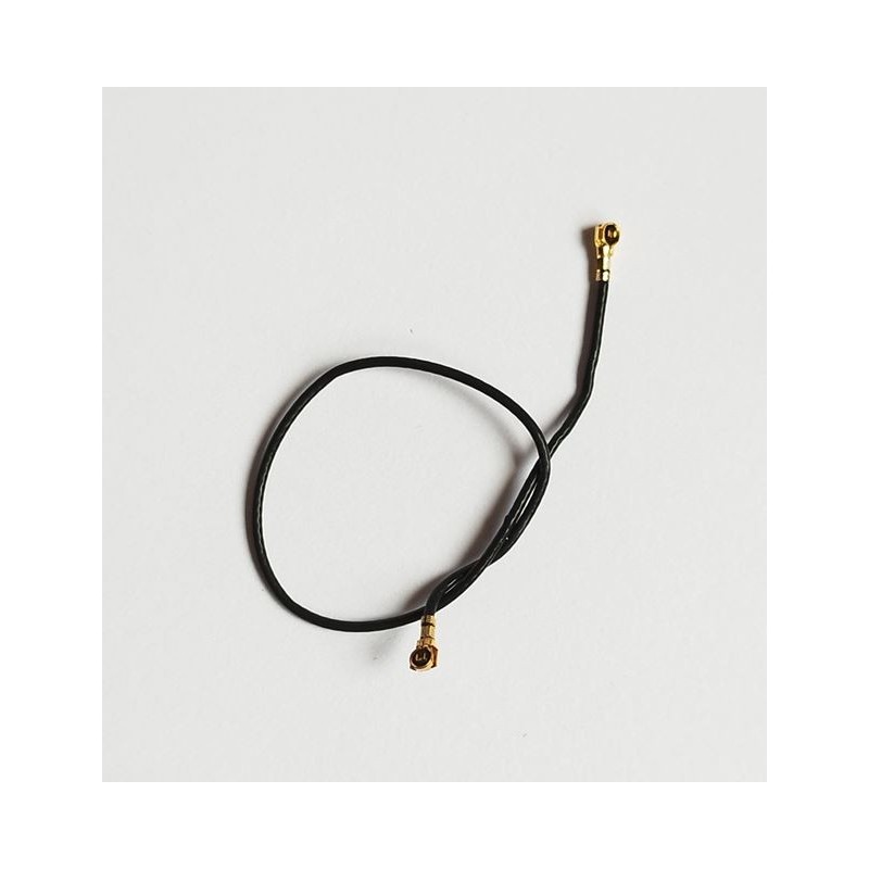 Cablu coaxial Motorola Moto E6 Plus, XT2025-1, XT2025-2 original