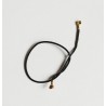 Cablu coaxial Motorola Moto E6 Plus, XT2025-1, XT2025-2 original