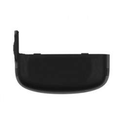 Capac Antena Nokia 6260s...