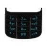 Tastatura Nokia 6260s  Originala neagra