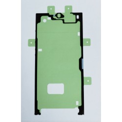 Set adeziv Samsung Galaxy...