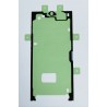 Kit Set adeziv Samsung Galaxy S23 Ultra, S918