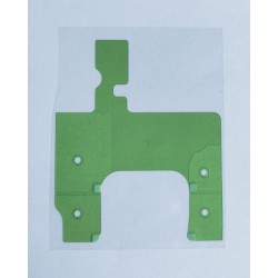 Kit Set adeziv Samsung Galaxy S23 Ultra, S918