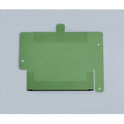 Set adeziv Samsung Galaxy S23 Ultra, S918