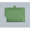Kit Set adeziv Samsung Galaxy S23 Ultra, S918