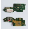 Placa alimentare Oppo Reno7 Lite