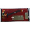 Display Huawei Y9 2018 albastru