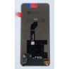 Display Huawei Nova 11i LCD negru
