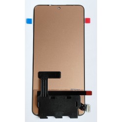 Display Xiaomi 13T, 13T Pro...