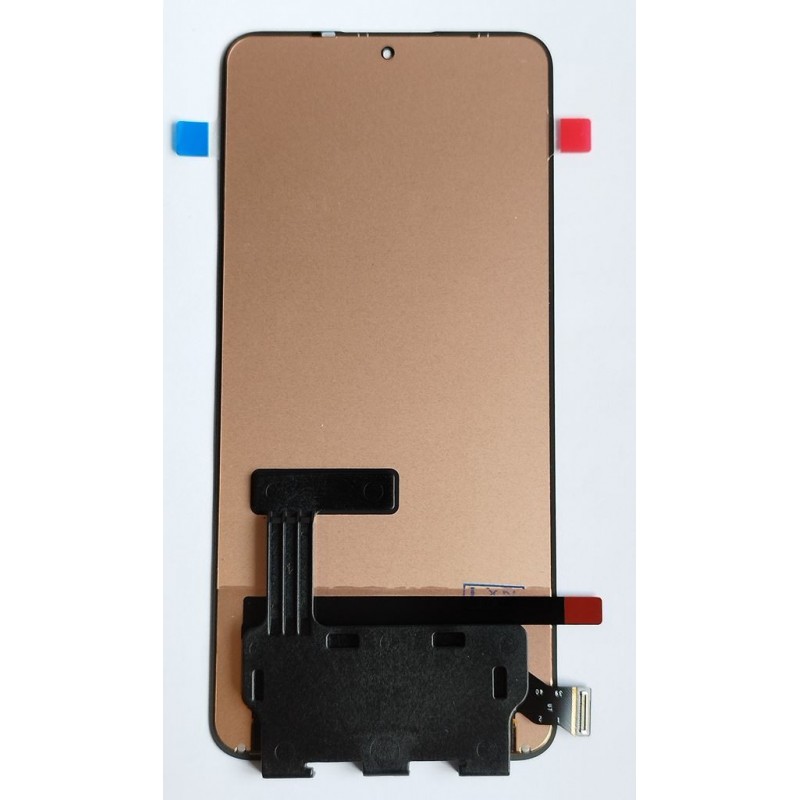 Display Xiaomi 13T, 13T Pro 5G oled