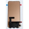 Display Xiaomi 13T oled negru
