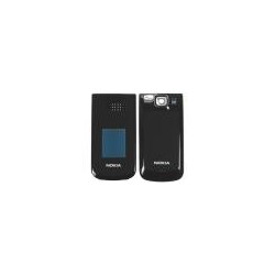 Carcasa Nokia 2720f...