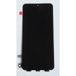 Display Xiaomi 13T, 13T Pro 5G oled