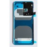 Capac Samsung Galaxy S20 Plus, G986 original mov, lila