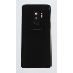 Capac Samsung Galaxy S9...