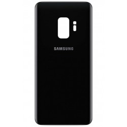 Capac Samsung Galaxy S9...