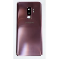 Capac Samsung Galaxy S9...
