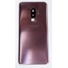 Capac Samsung Galaxy S9 Plus, G965 original lila, violet