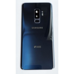 Capac Samsung Galaxy S9...
