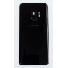Capac Samsung Galaxy S9 G960 Negru Original