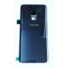 copy of Capac spate Samsung S9 G960 albasatru Original