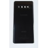 Capac Samsung Galaxy S10 Plus, G975 original negru