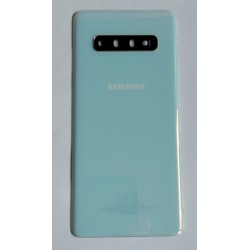 Capac Samsung Galaxy S10...