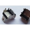 Mufa incarcare tip C universala model 18 24 pini