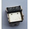 Mufa incarcare tip C universala model 18 24 pini