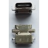 Mufa incarcare tip C universala model 25 26 pini