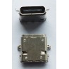 Mufa incarcare tip C universala model 26 24 pini