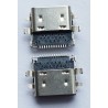 Mufa incarcare tip C universala model 29 24 pini