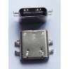 Mufa incarcare tip C universala model 31 26 pini