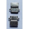 Mufa incarcare tip C universala model 32 24 pini