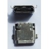 Mufa incarcare tip C universala model 35 24 pini