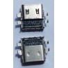 Mufa incarcare tip C universala model 37 26 pini