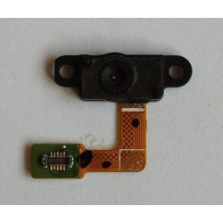 Senzor amprenta Samsung...