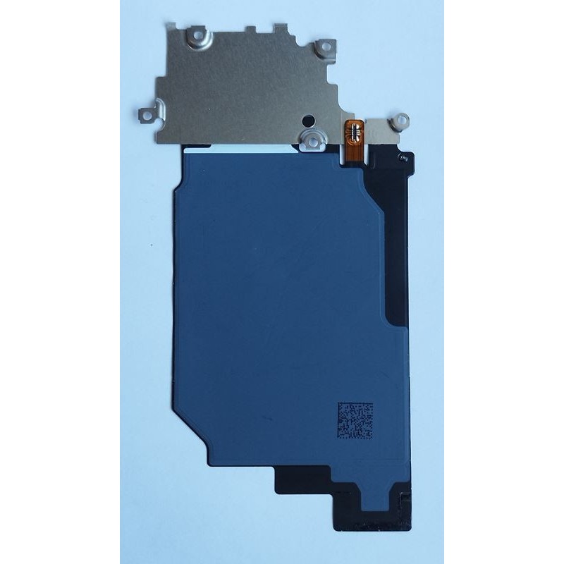 NFC Samsung Galaxy S21 5G, G991 original
