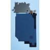 NFC Samsung Galaxy S21 5G, G991 original