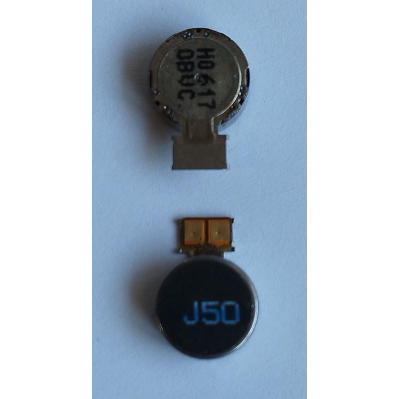 Vibrator Samsung Galaxy S10, G973 original