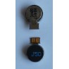 Vibrator Samsung Galaxy S10, G973 original