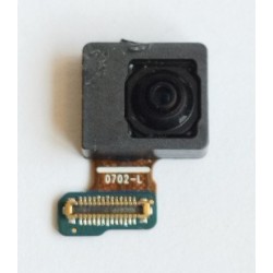 Selfie camera Samsung Galaxy S20 Plus 5G, G986 originala